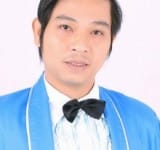 Hoàng Ngọc Sang