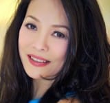 Hồng Hạnh