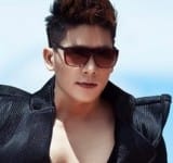 Kenny Nguyễn