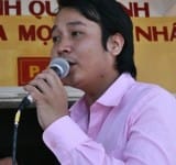 Lê Anh Tuấn