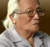 Lê Cao Phan