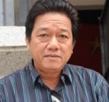 Lê Minh Châu