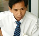 Lê Quốc Thắng