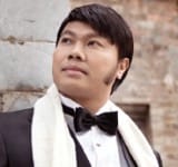 Lê Tiến Ngọc