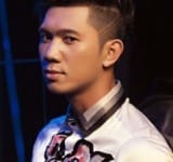 Lương Bằng Quang