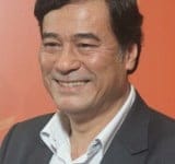 Mạnh Cường