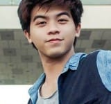 Nguyễn Đức Duy