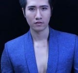 Nguyễn Thành An