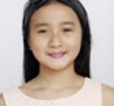 Nhật Anh
