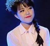 Phùng Khánh Linh