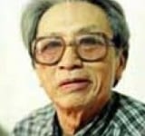 Tân Huyền