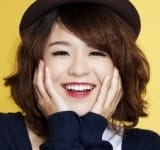 Thái Trinh