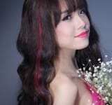 Thái Trinh