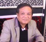Thái Văn Hóa