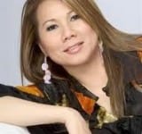 Thu Hà