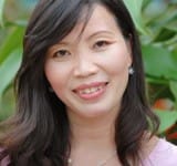 Thu Hường