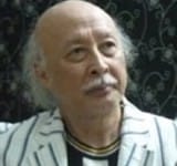 Trần Ngọc