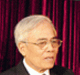 Triệu Huyền Ngọc