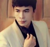 Trường Sơn