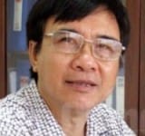 Tuấn Khương