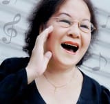 Tường Vi