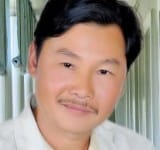Vũ Đức Hạnh