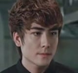 Vy Dương Rapper