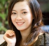 Đinh Hương