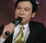 Khắc Dũng