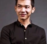 Mai Quốc Việt