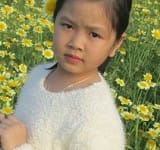Minh Trang
