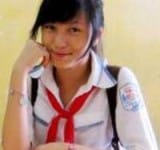 Vân Anh