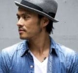 Alexander Tú