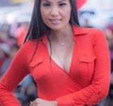 Bảo Ngọc