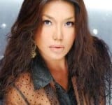 Cindy Thái Tài