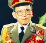 Doãn Quang Khải