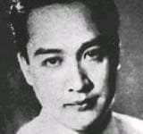Dương Thiệu Tước