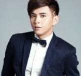 Ns Hồ Quang Hiếu