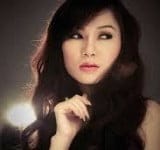 Kavie Trần
