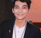 Khương Ngọc