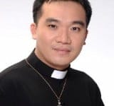 Lm. JB Nguyễn Sang