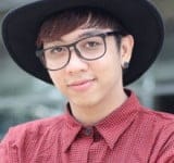 Lý Tuấn Kiệt