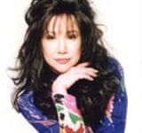 Ngọc Bích