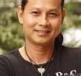 Trần Minh Phi