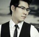Trịnh Nhật Anh