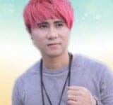 Vương Bảo Nam