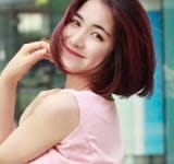 Hòa Minzy