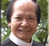 Lm. Thành Tâm