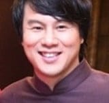 Thanh Bùi