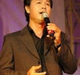 Tô Thanh Phương